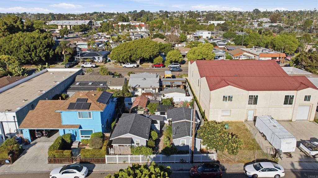 MLS #NDP2602456 image #2