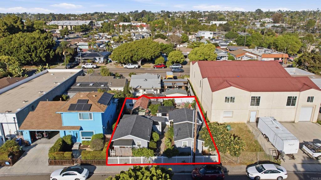 MLS #NDP2602456 image #3