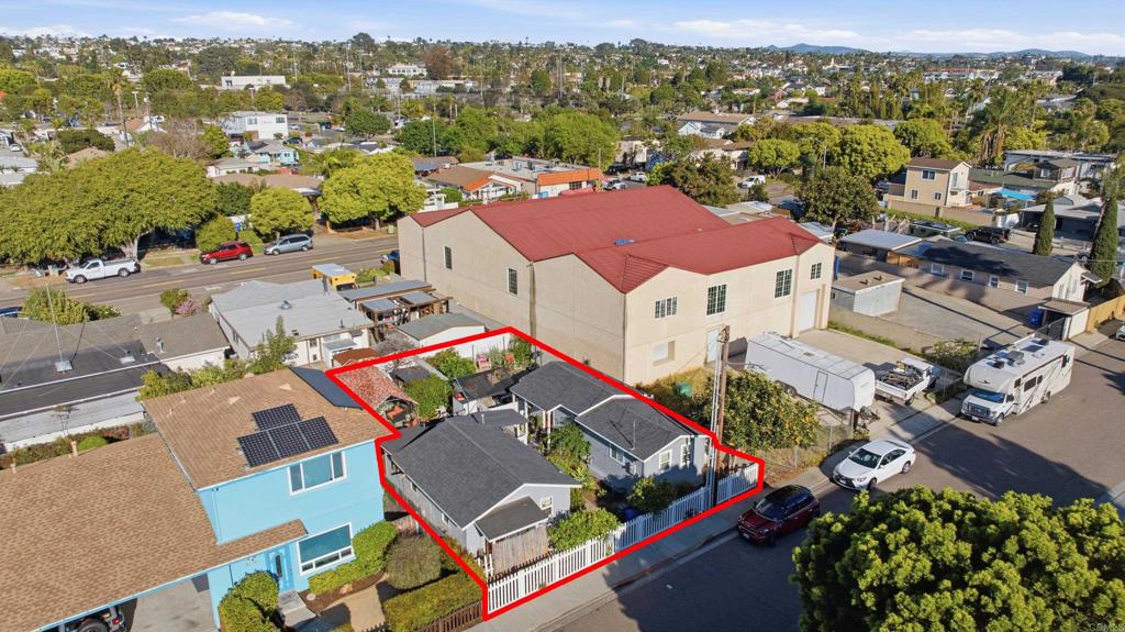 MLS #NDP2602456 image #5