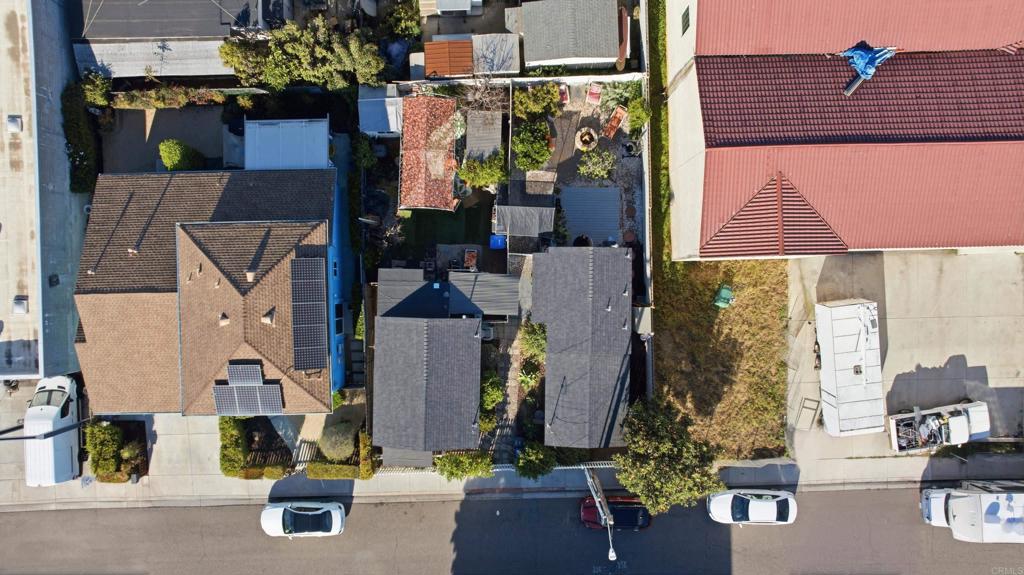 MLS #NDP2602456 image #6