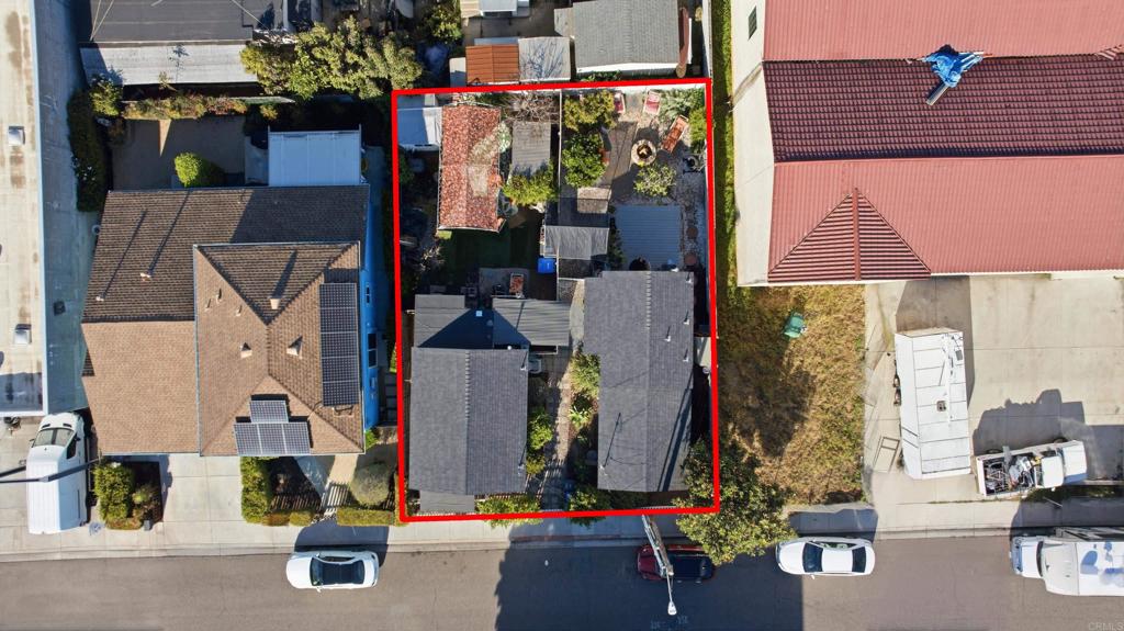 MLS #NDP2602456 image #7