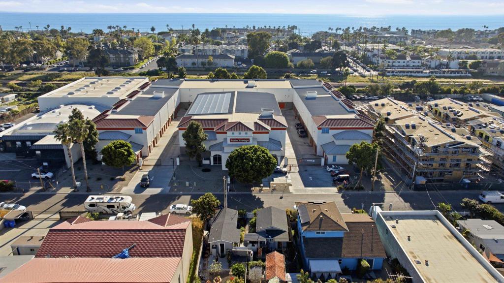 MLS #NDP2602456 image #8