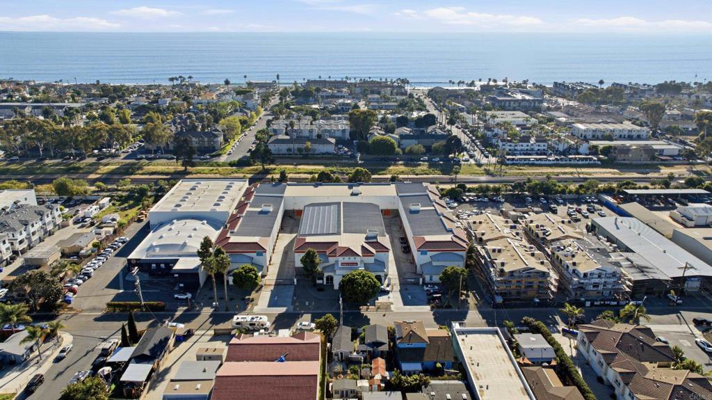 MLS #NDP2602456 image #9