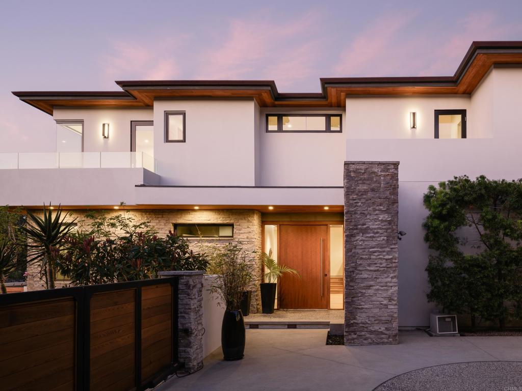 MLS #NDP2602462 image #1