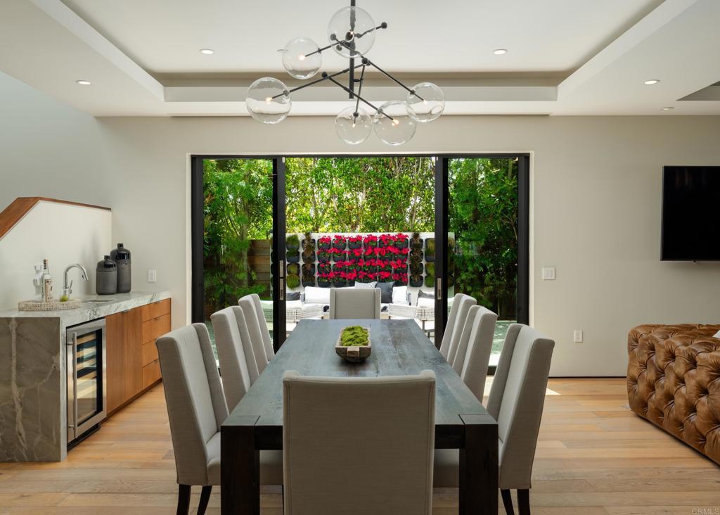 MLS #NDP2602462 image #10