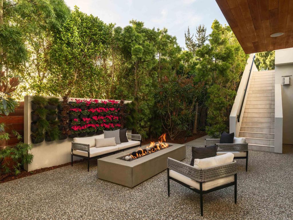 MLS #NDP2602462 image #11