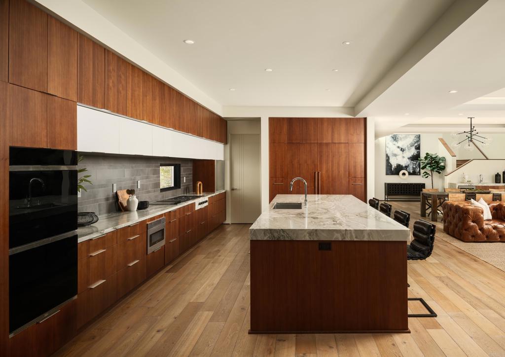 MLS #NDP2602462 image #13