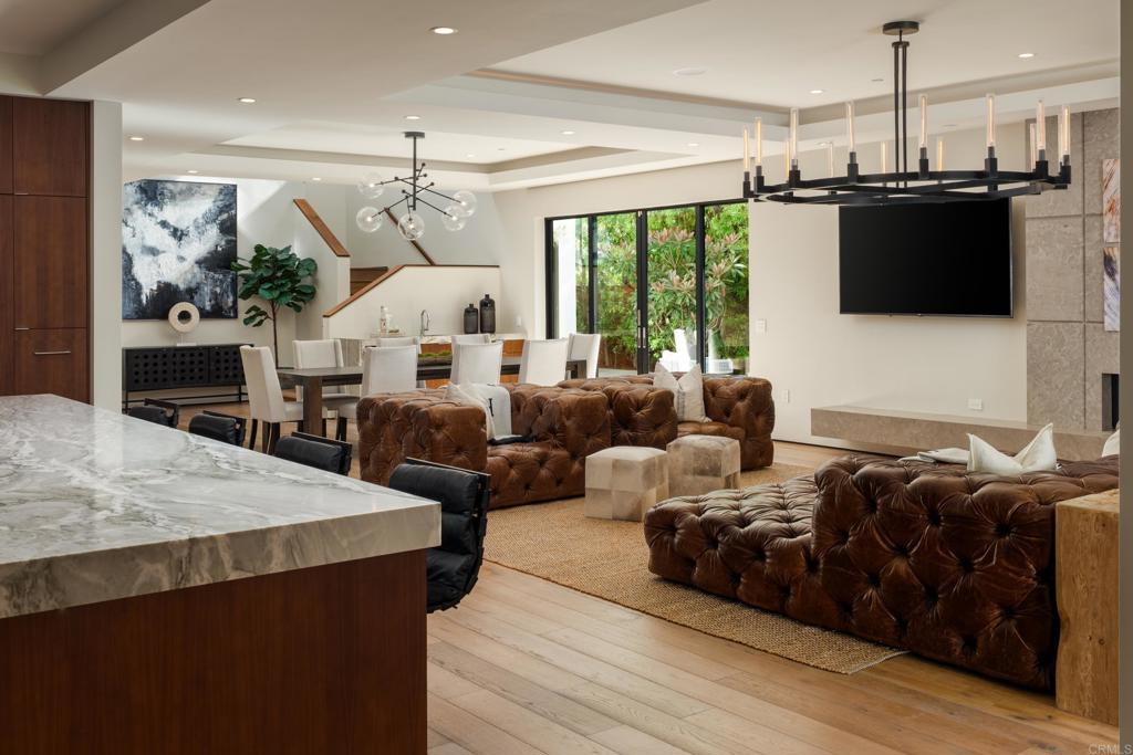 MLS #NDP2602462 image #14