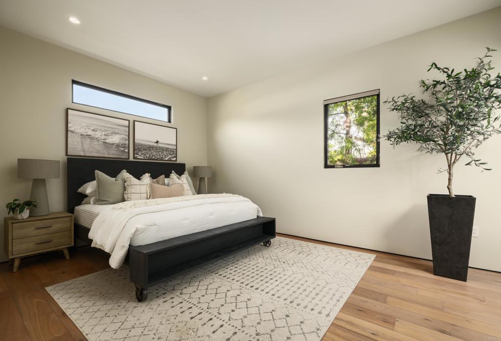 MLS #NDP2602462 image #16