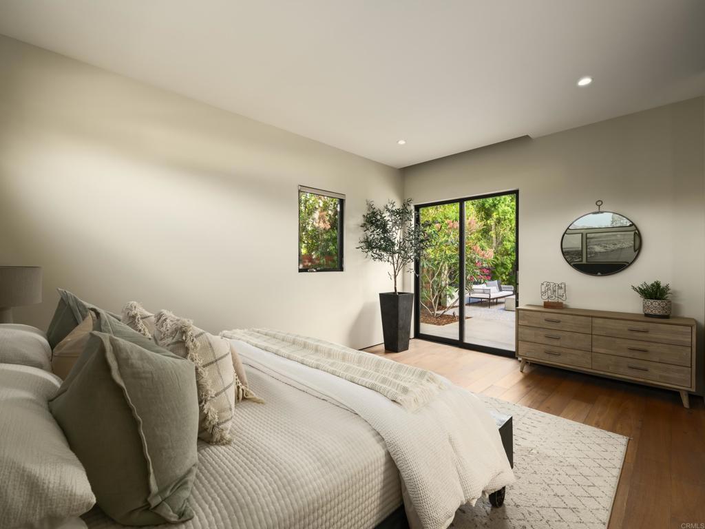 MLS #NDP2602462 image #17