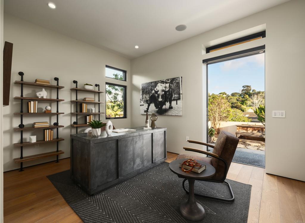 MLS #NDP2602462 image #18