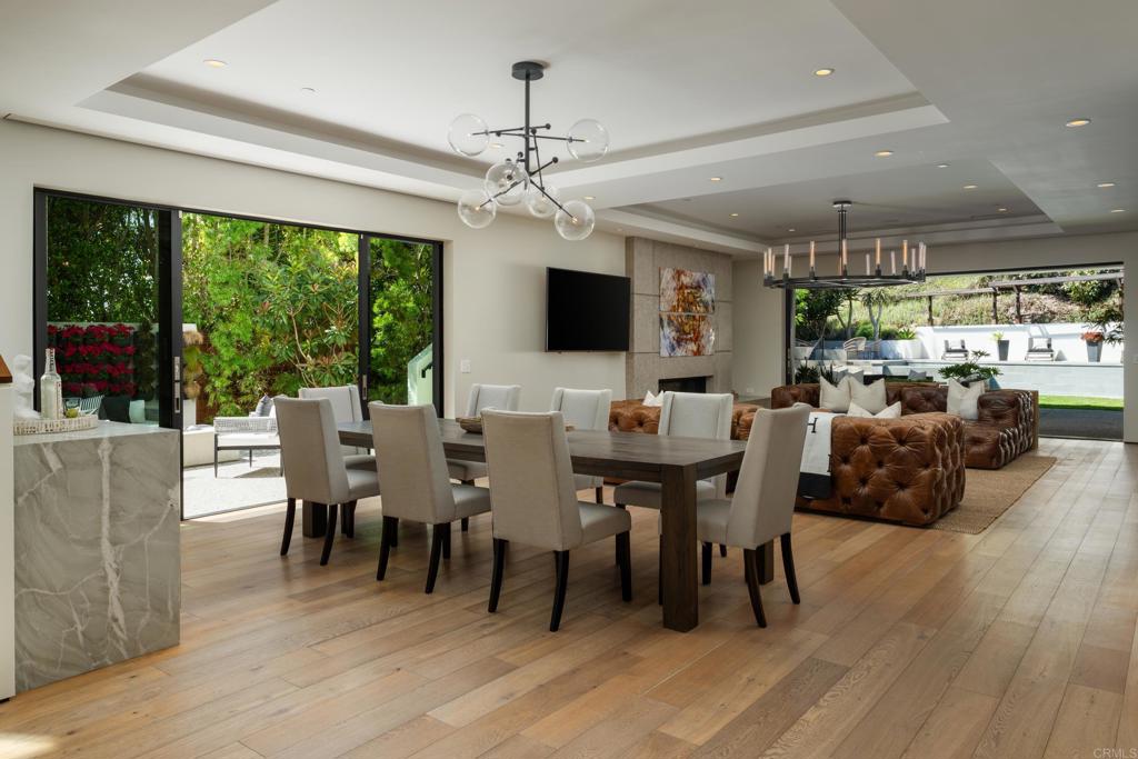 MLS #NDP2602462 image #2