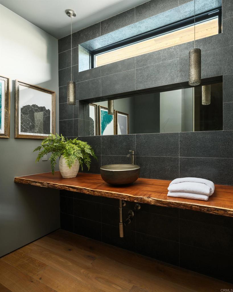 MLS #NDP2602462 image #20