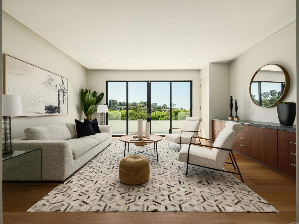 MLS #NDP2602462 image #21