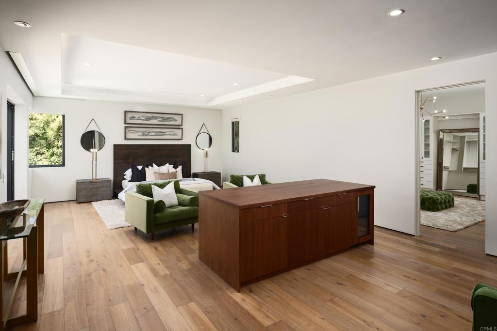 MLS #NDP2602462 image #23