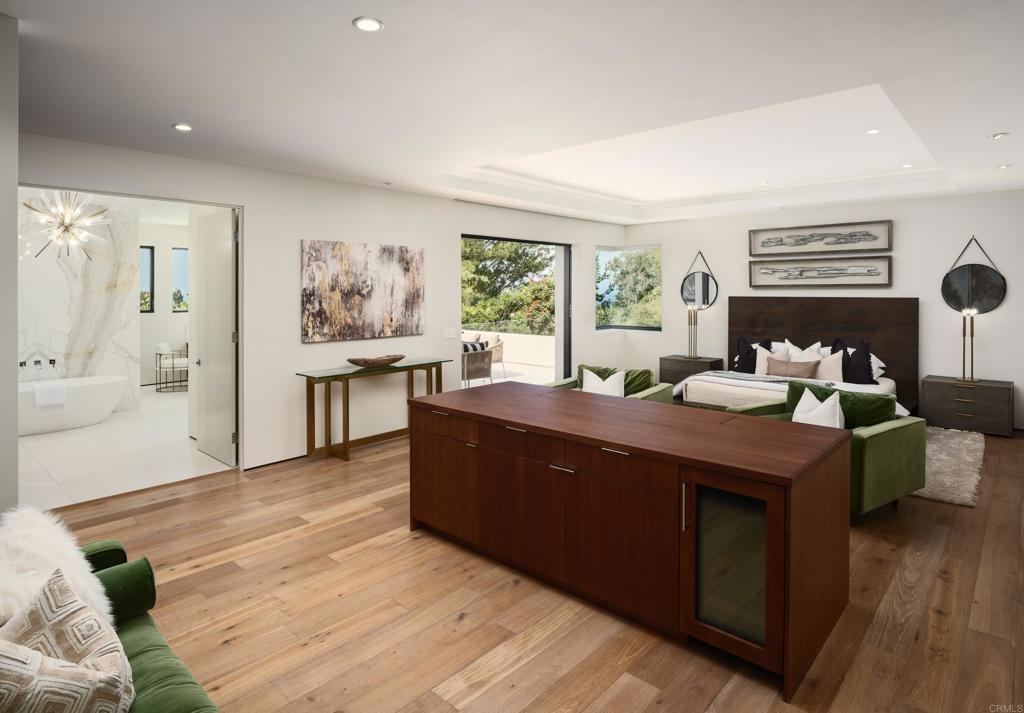 MLS #NDP2602462 image #24