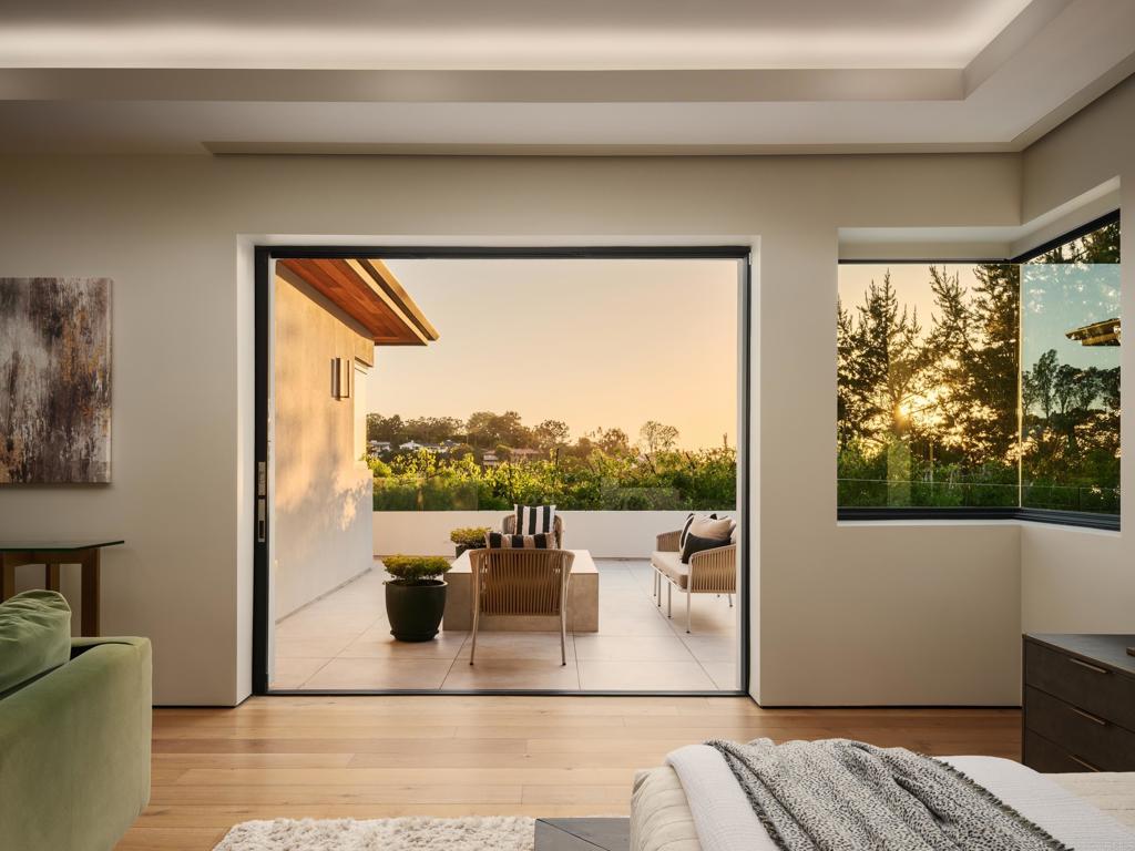 MLS #NDP2602462 image #26