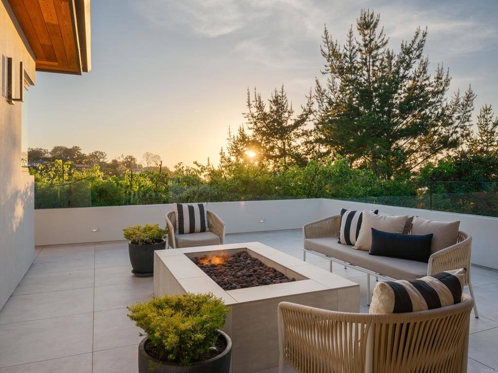 MLS #NDP2602462 image #28