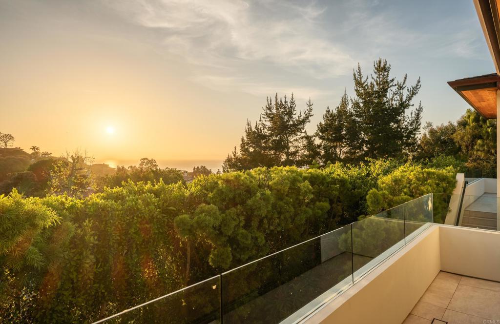 MLS #NDP2602462 image #29