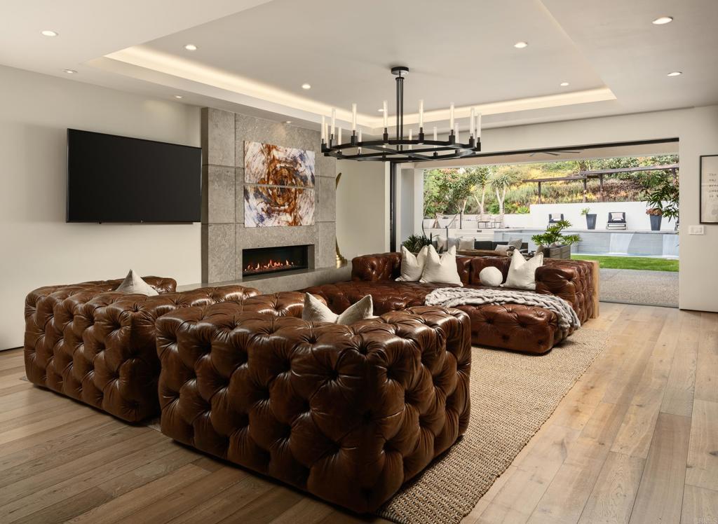 MLS #NDP2602462 image #3