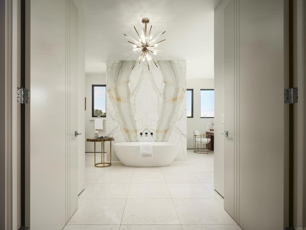 MLS #NDP2602462 image #30