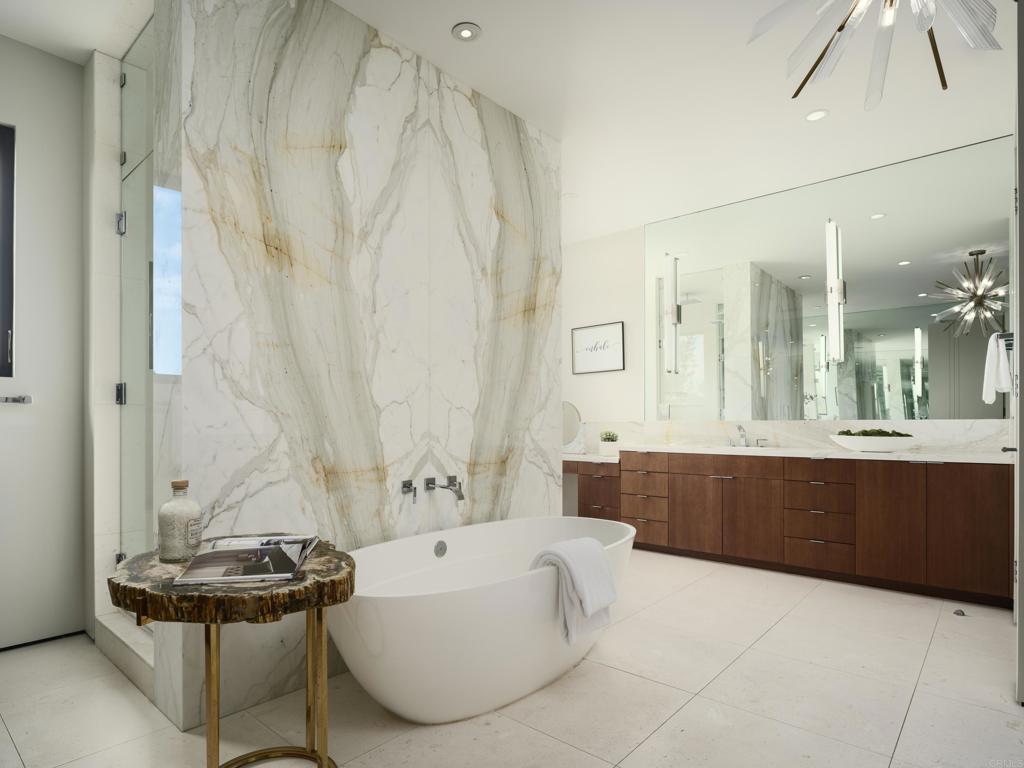 MLS #NDP2602462 image #31