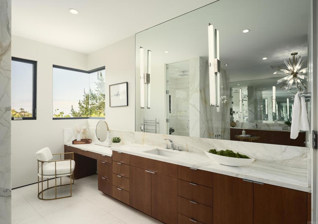 MLS #NDP2602462 image #32