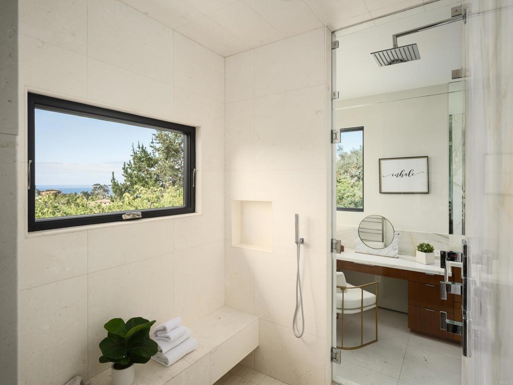 MLS #NDP2602462 image #33