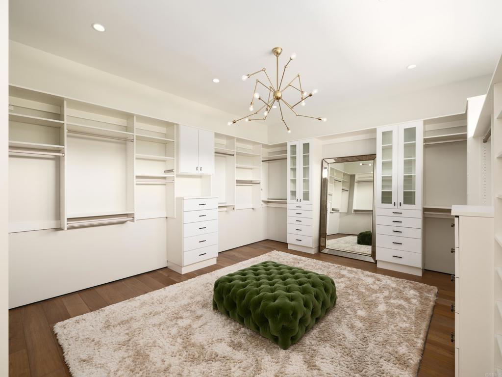 MLS #NDP2602462 image #34