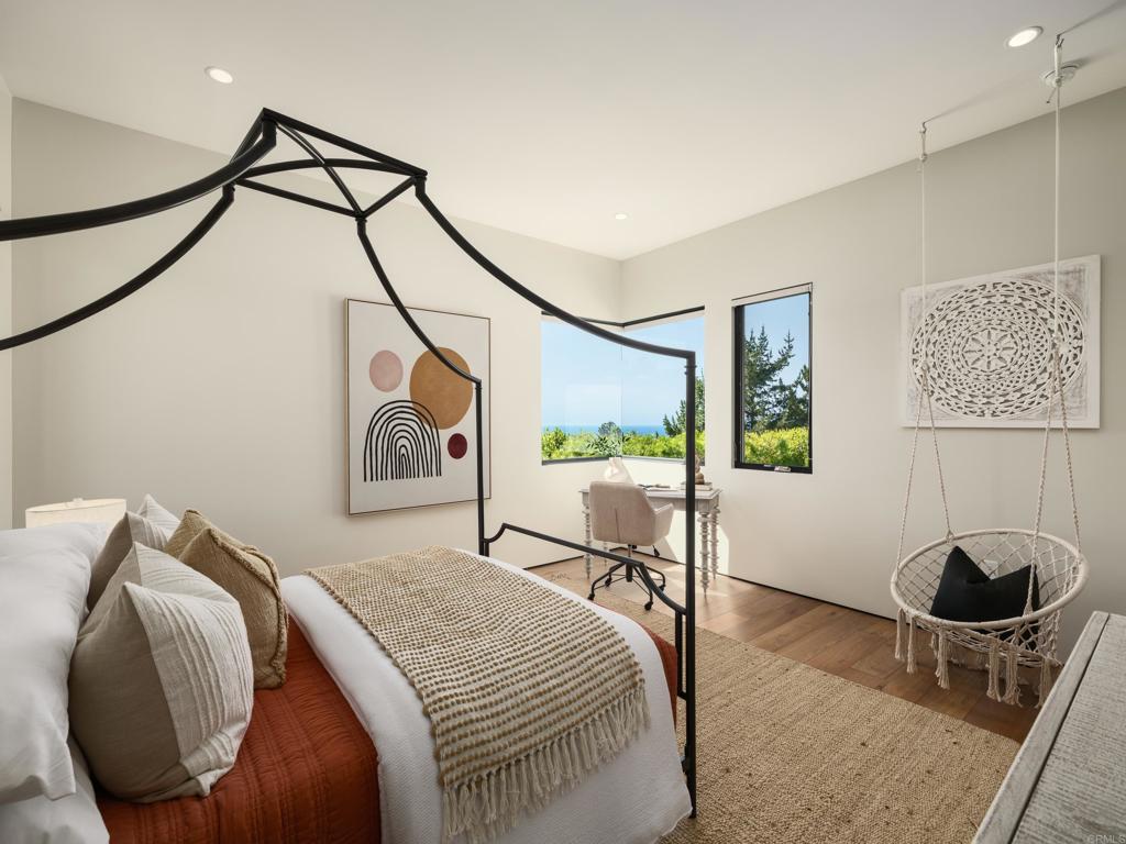 MLS #NDP2602462 image #35