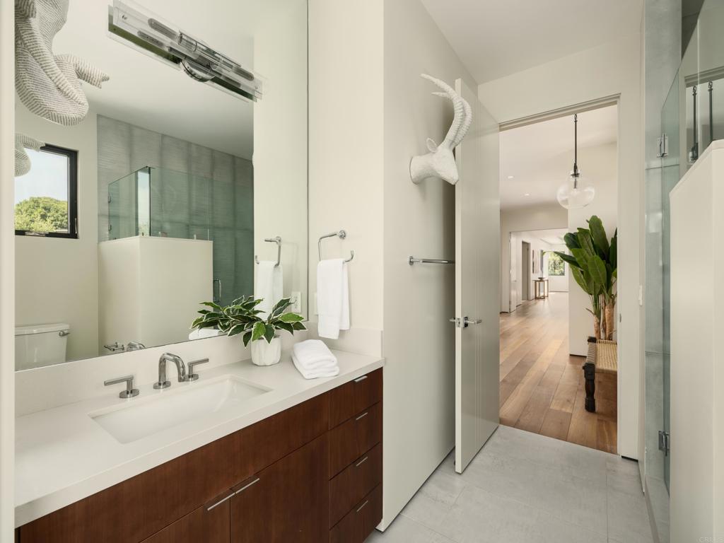 MLS #NDP2602462 image #37