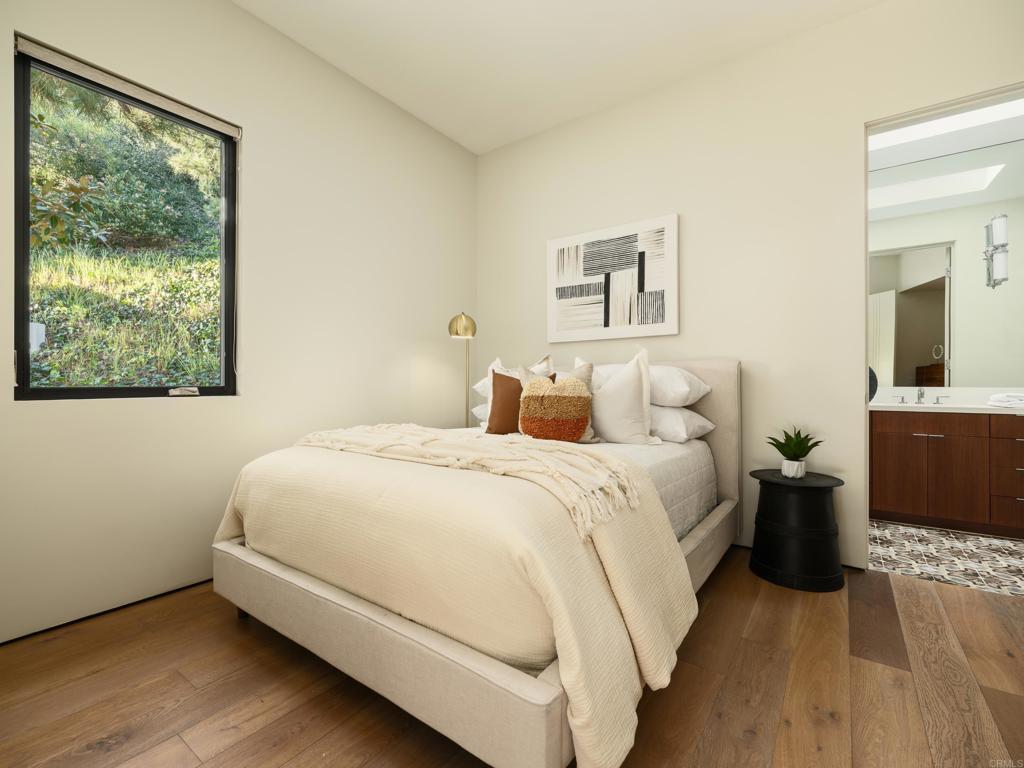 MLS #NDP2602462 image #38