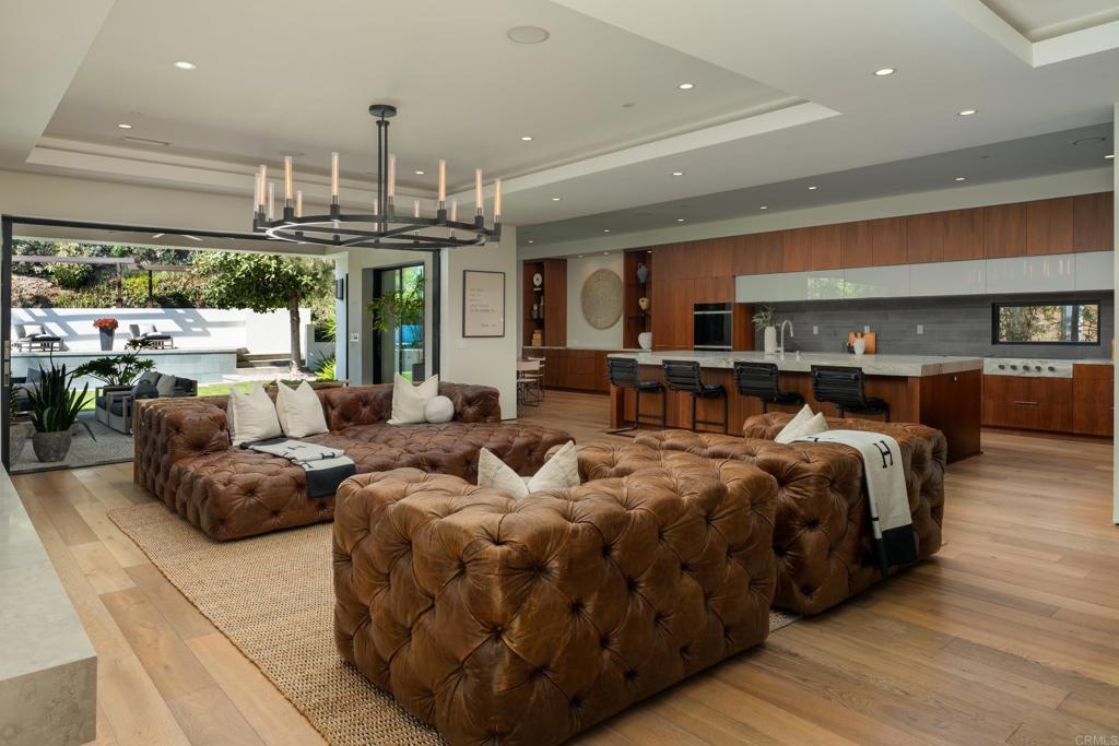 MLS #NDP2602462 image #4