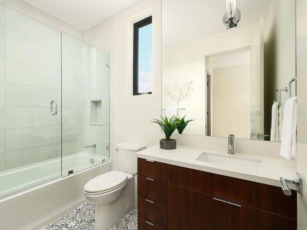 MLS #NDP2602462 image #40