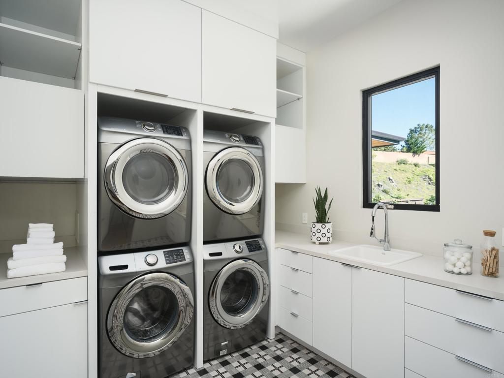 MLS #NDP2602462 image #41