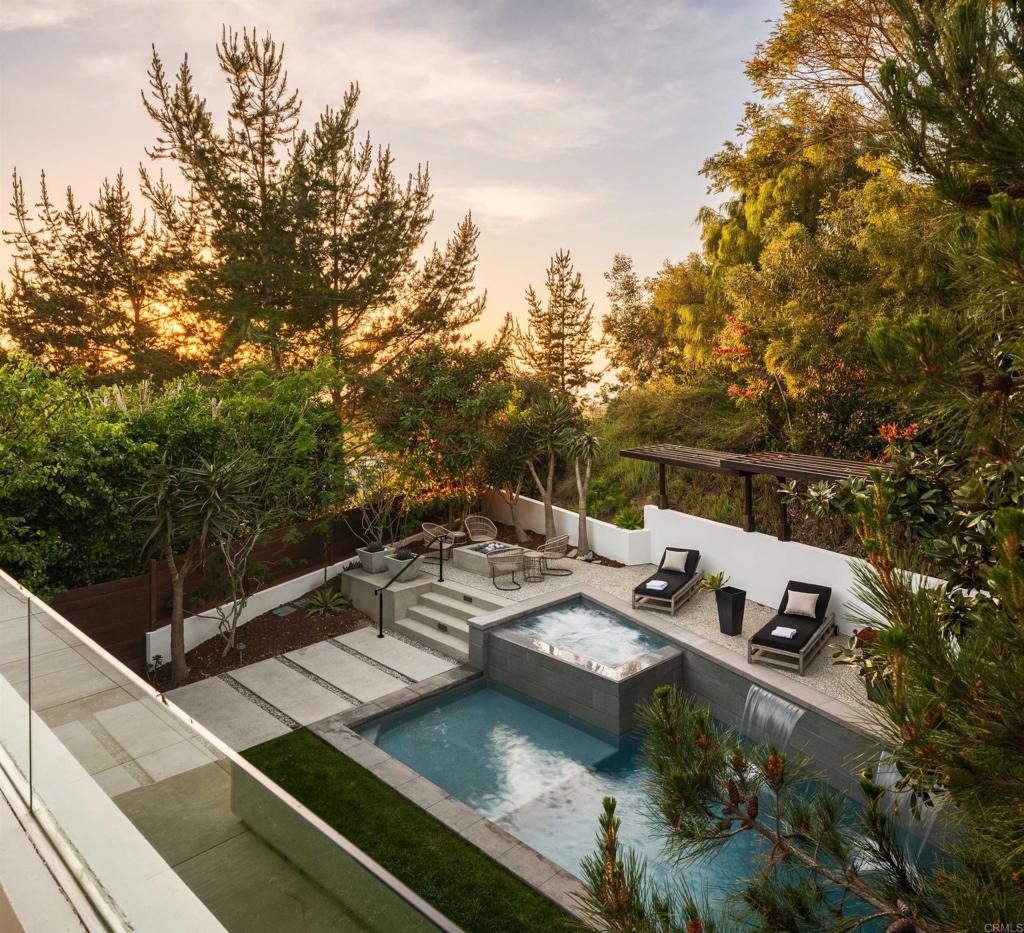 MLS #NDP2602462 image #42