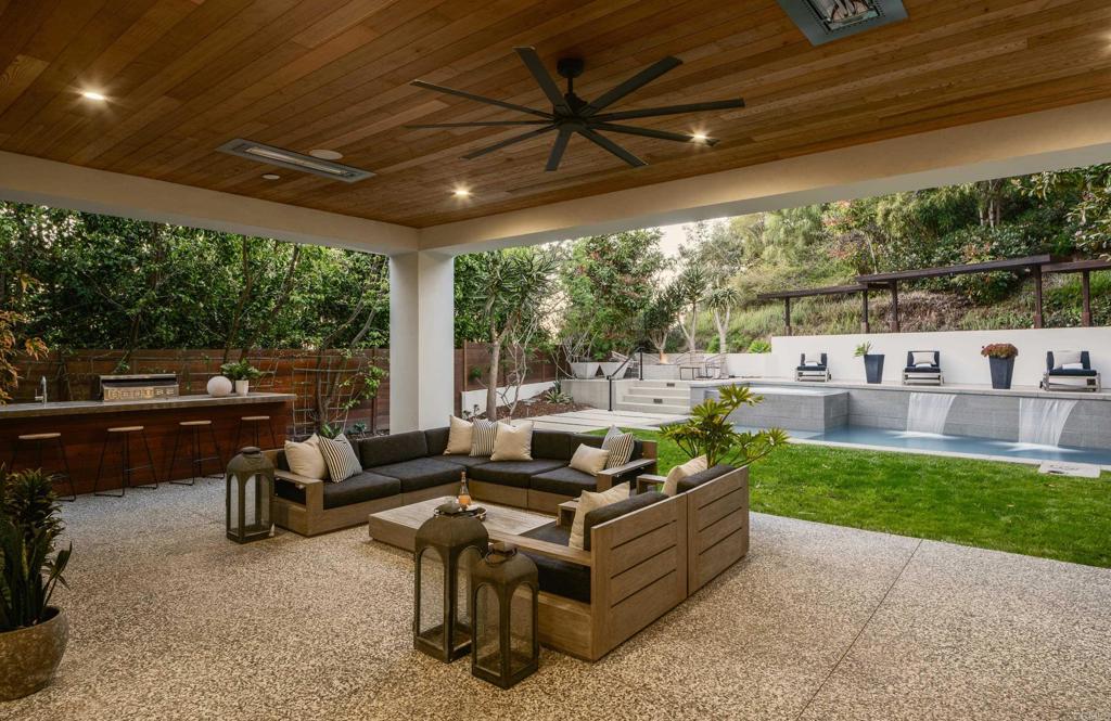 MLS #NDP2602462 image #43