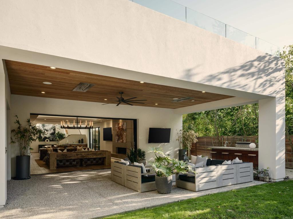 MLS #NDP2602462 image #44