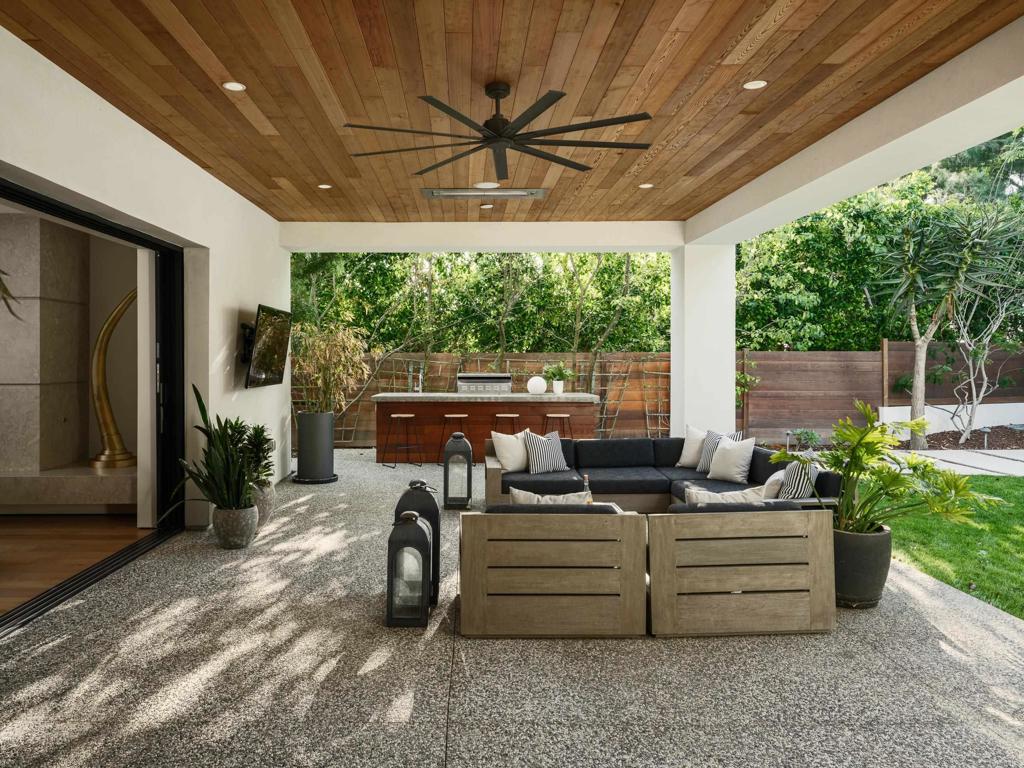 MLS #NDP2602462 image #45