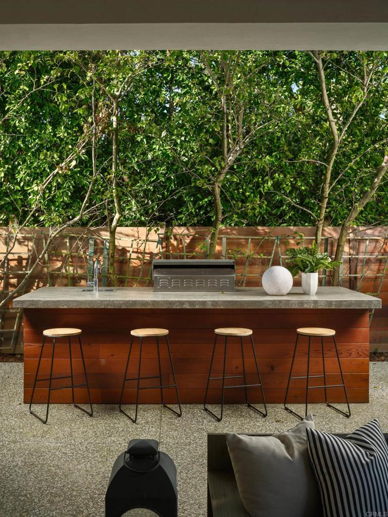 MLS #NDP2602462 image #46