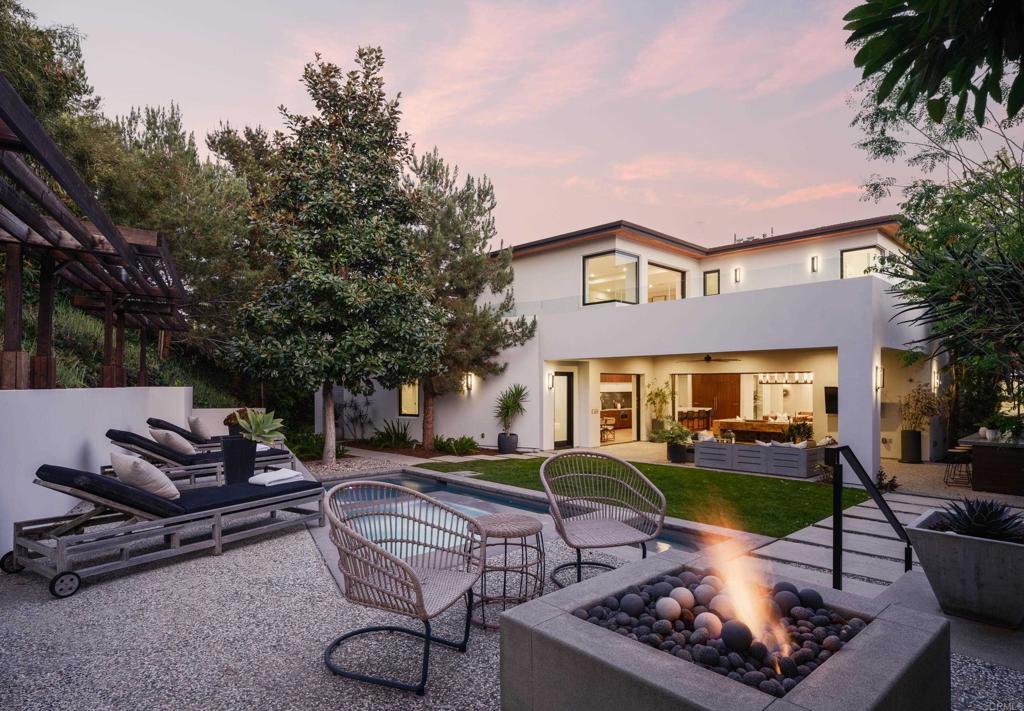 MLS #NDP2602462 image #47