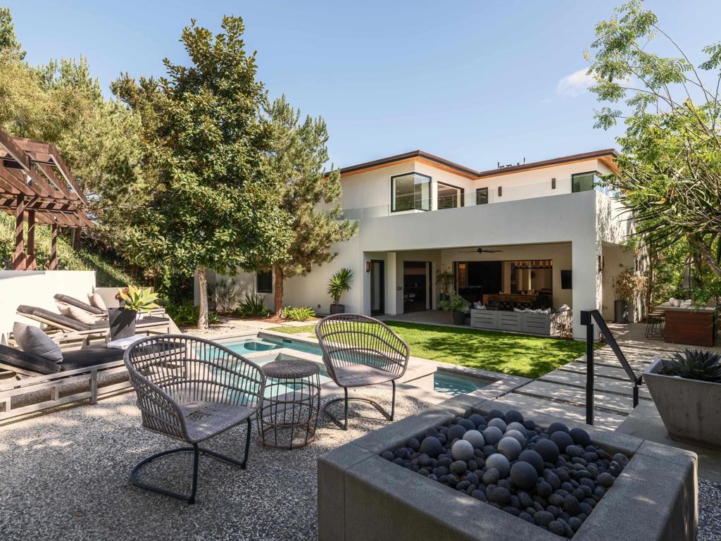 MLS #NDP2602462 image #48