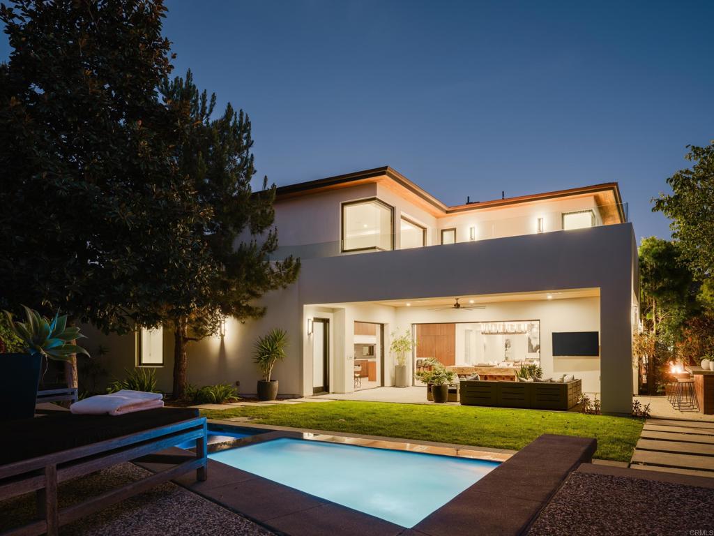 MLS #NDP2602462 image #49