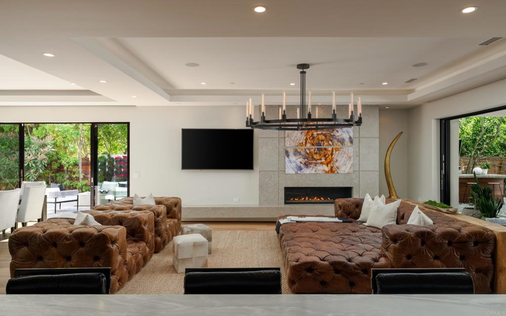 MLS #NDP2602462 image #5