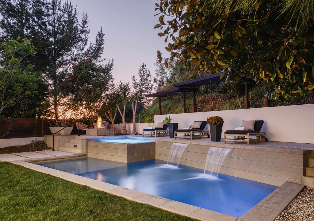 MLS #NDP2602462 image #50