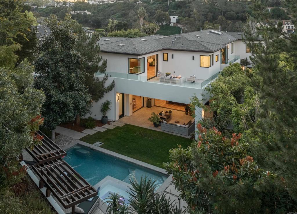 MLS #NDP2602462 image #51