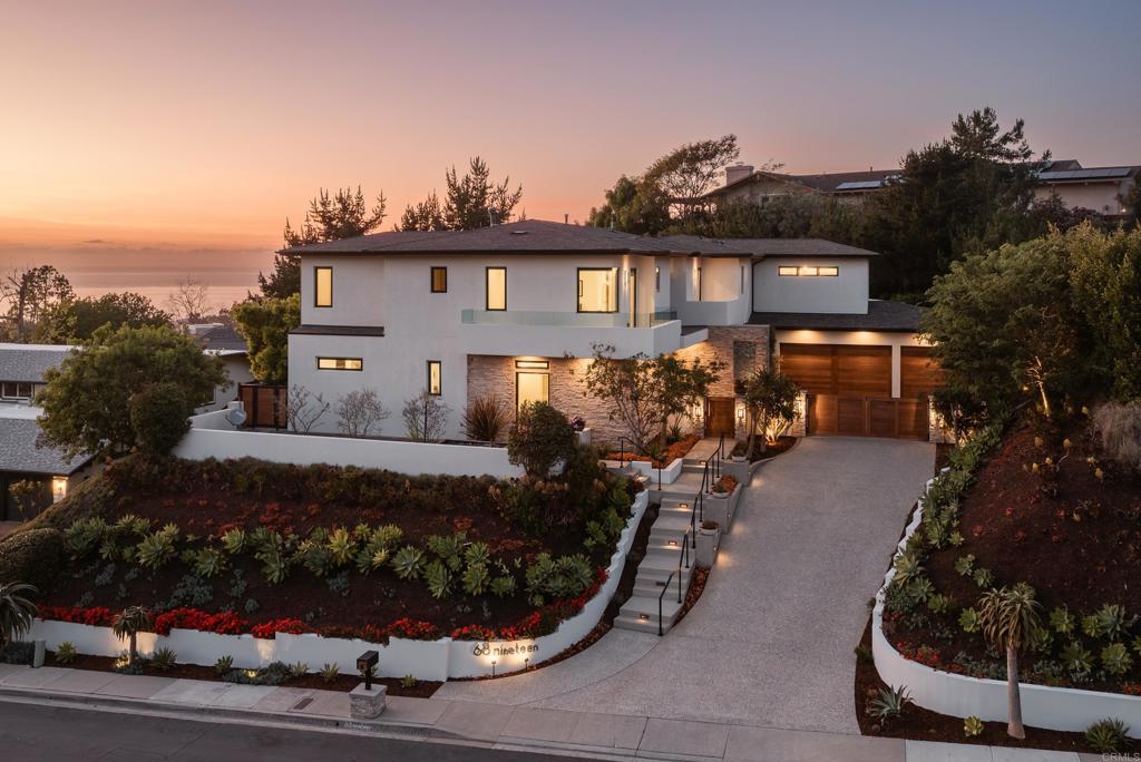 MLS #NDP2602462 image #52