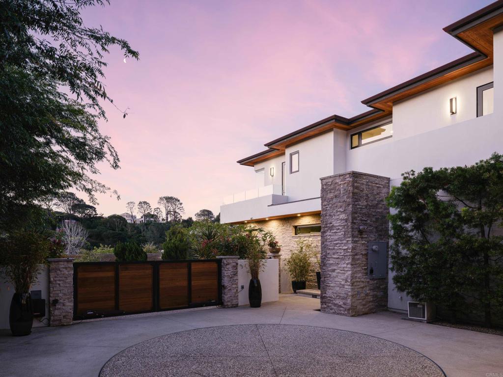 MLS #NDP2602462 image #53