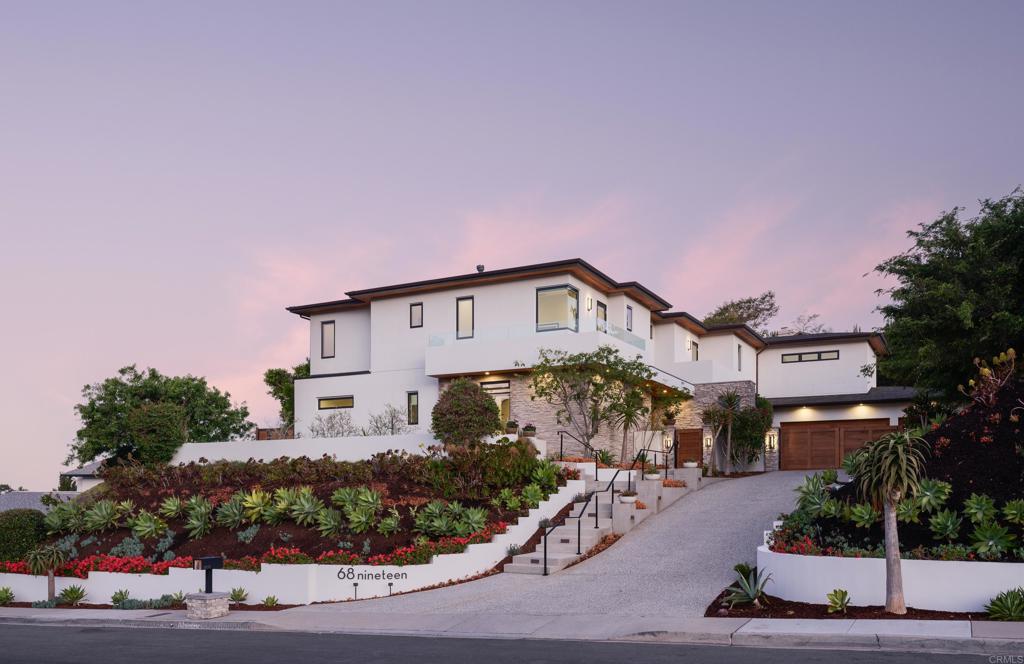 MLS #NDP2602462 image #54