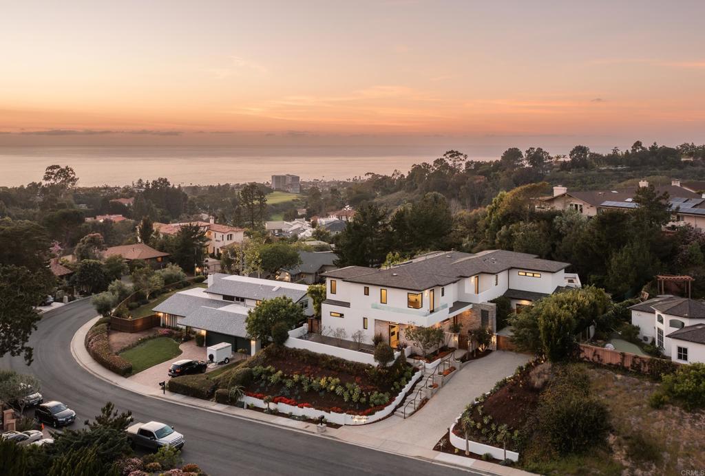 MLS #NDP2602462 image #55